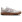 Nike C1TY